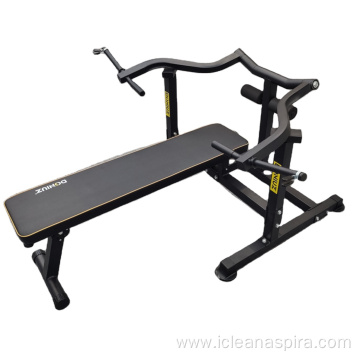 Multifunctional Weight bench Sit up Bench Dumbbell Bench